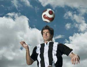 New push for better handling of football head injuries