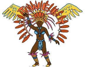 Feedback: A whole world of Tweet<SUP>TM</SUP>