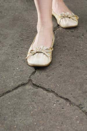 Are we thinking about OCD backwards?