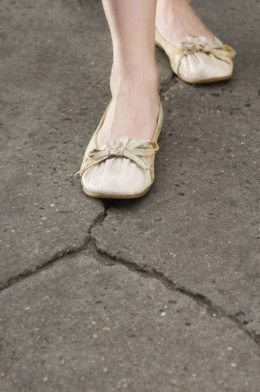 New Scientist. Science news and long reads from expert journalists, covering developments in science, technology, health and the environment on the website and the magazine.