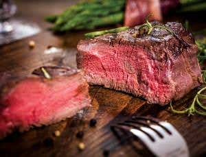 Fat and sugar: Diet of confusion