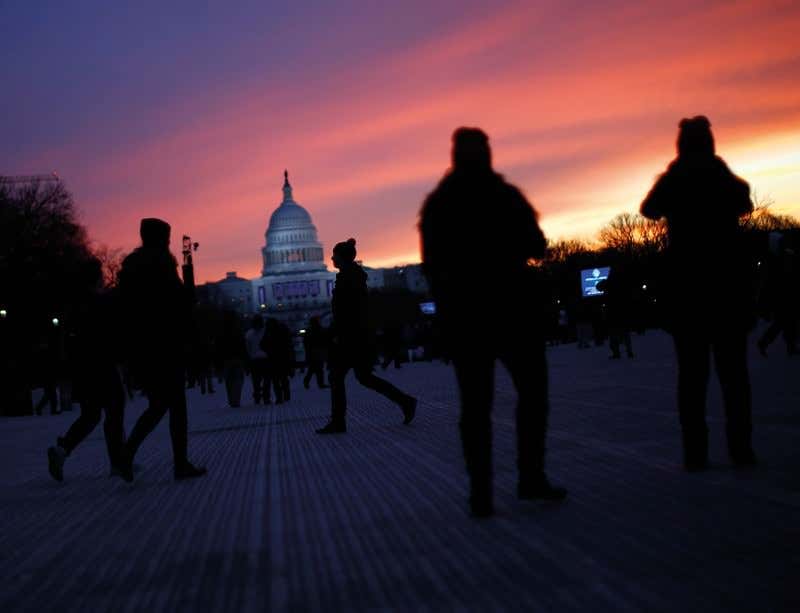 New Scientist. Science news and long reads from expert journalists, covering developments in science, technology, health and the environment on the website and the magazine.