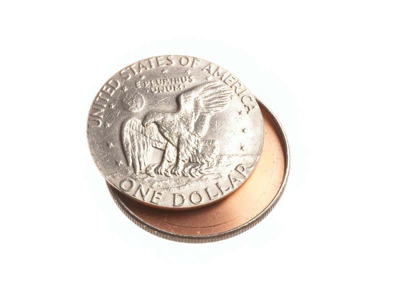 The spy who bugged me: spook kit from the 1960s