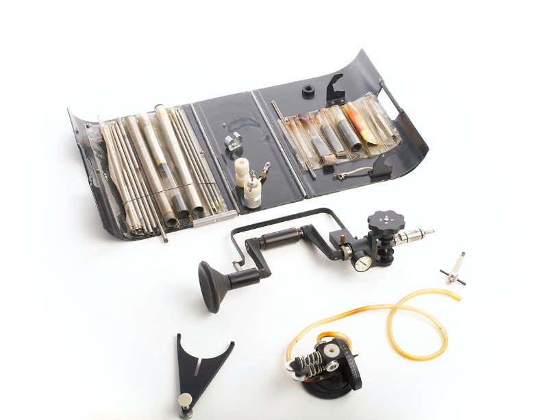 New Scientist. Science news and long reads from expert journalists, covering developments in science, technology, health and the environment on the website and the magazine.