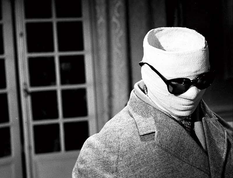 New Scientist. Science news and long reads from expert journalists, covering developments in science, technology, health and the environment on the website and the magazine.