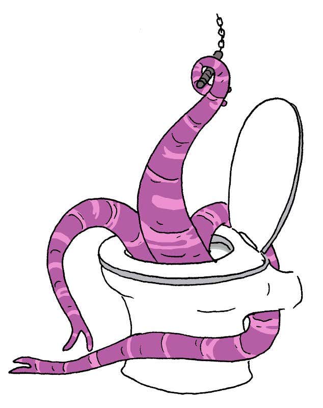 New Scientist. Science news and long reads from expert journalists, covering developments in science, technology, health and the environment on the website and the magazine.