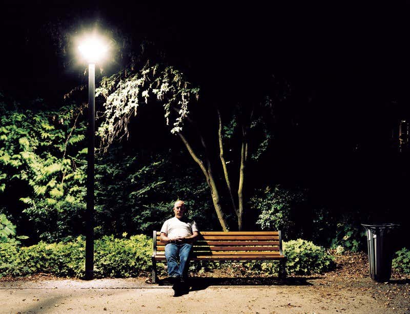 New Scientist. Science news and long reads from expert journalists, covering developments in science, technology, health and the environment on the website and the magazine.