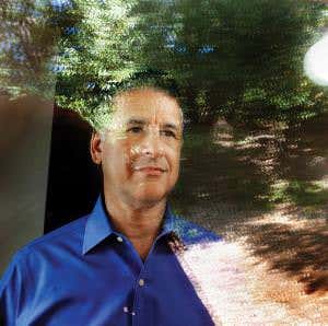 How daydreaming can help you beat information overload