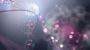 Meet your maker: Homing in on the ancestor of all life