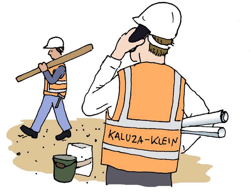 New Scientist. Science news and long reads from expert journalists, covering developments in science, technology, health and the environment on the website and the magazine.