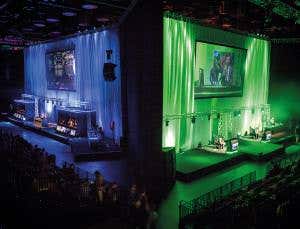 Esports: Pro video gaming explodes with big prize pots