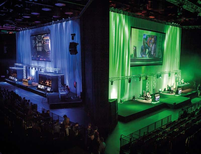 New Scientist. Science news and long reads from expert journalists, covering developments in science, technology, health and the environment on the website and the magazine.