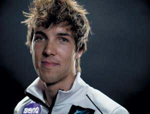 Esports: Meet 'Grubby', a real pro gaming superstar