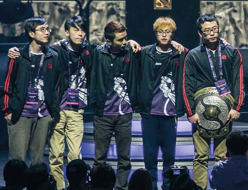 New Scientist. Science news and long reads from expert journalists, covering developments in science, technology, health and the environment on the website and the magazine.