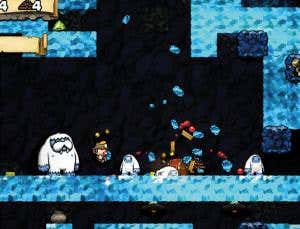 Esports: Speedrunning turns any game into a sprint