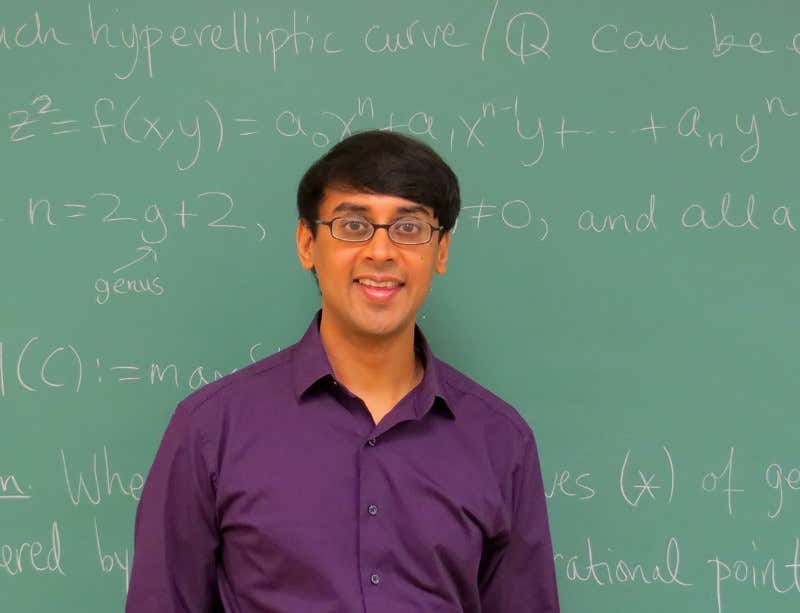 New Scientist. Science news and long reads from expert journalists, covering developments in science, technology, health and the environment on the website and the magazine.