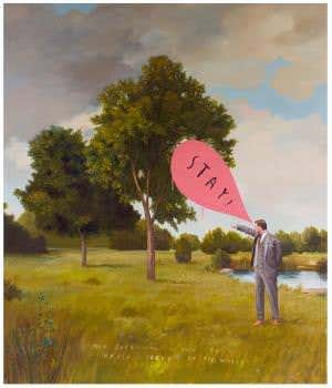 Brain drain: Are we evolving stupidity?