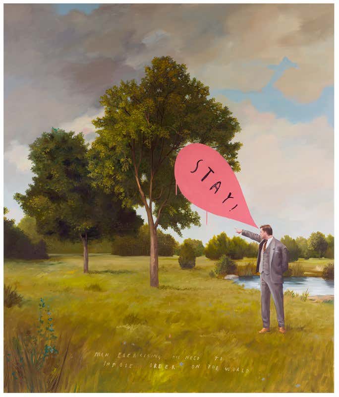 New Scientist. Science news and long reads from expert journalists, covering developments in science, technology, health and the environment on the website and the magazine.