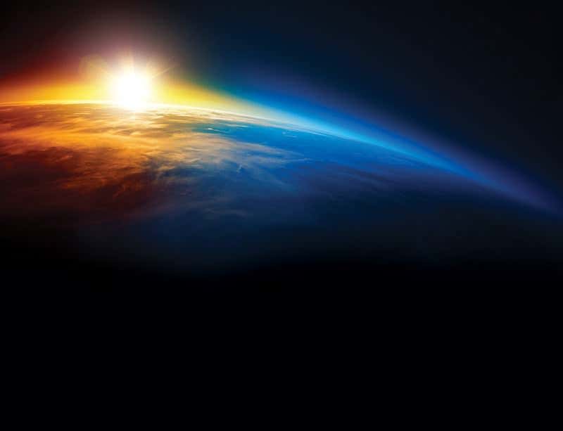 New Scientist. Science news and long reads from expert journalists, covering developments in science, technology, health and the environment on the website and the magazine.