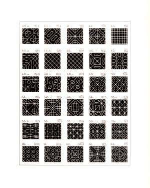 Perfect harmonies: How music was built into science