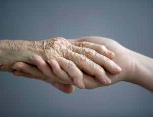 Young blood to be used in ultimate rejuvenation trial