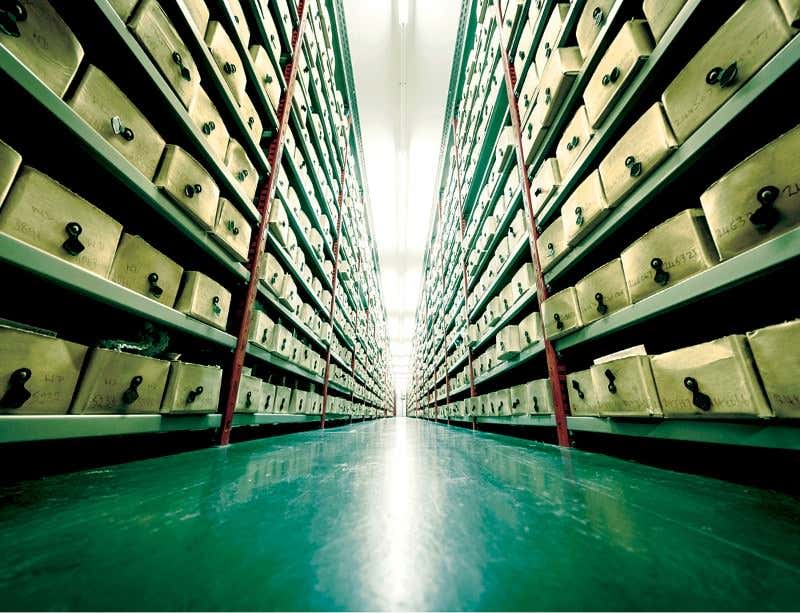 New Scientist. Science news and long reads from expert journalists, covering developments in science, technology, health and the environment on the website and the magazine.