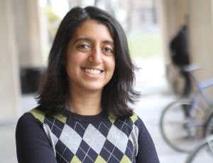 I'm exploring the health toll of firstborn favouritism