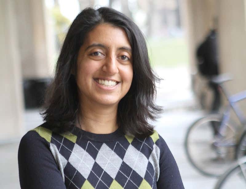 New Scientist. Science news and long reads from expert journalists, covering developments in science, technology, health and the environment on the website and the magazine.