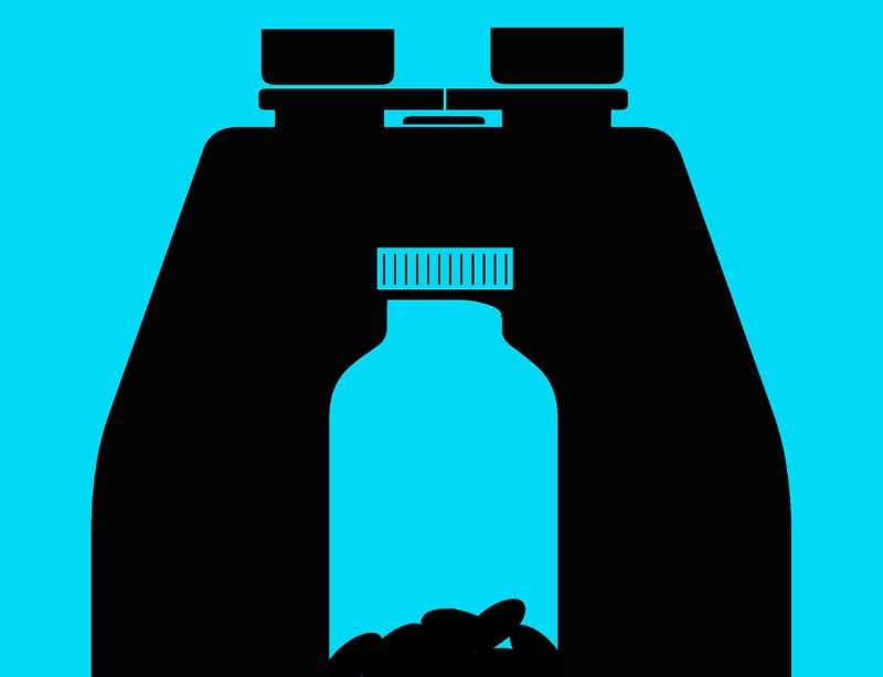 New Scientist. Science news and long reads from expert journalists, covering developments in science, technology, health and the environment on the website and the magazine.