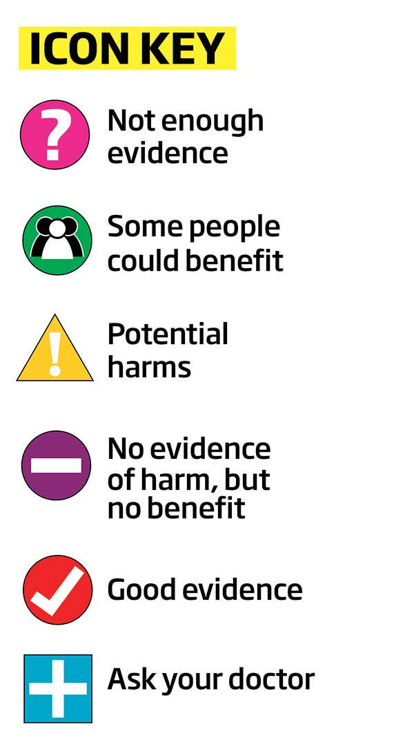 New Scientist. Science news and long reads from expert journalists, covering developments in science, technology, health and the environment on the website and the magazine.