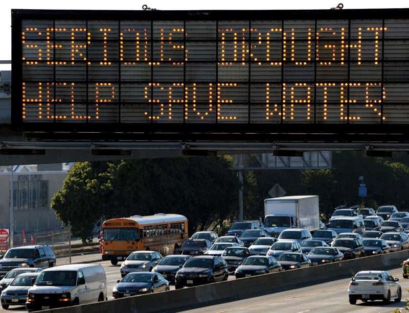 New Scientist. Science news and long reads from expert journalists, covering developments in science, technology, health and the environment on the website and the magazine.