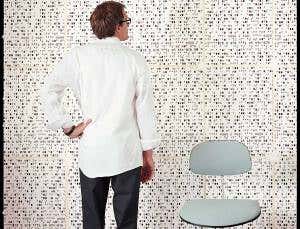 Supercomputers make discoveries that scientists can't