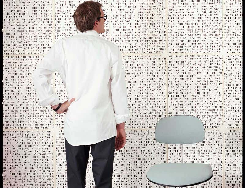 New Scientist. Science news and long reads from expert journalists, covering developments in science, technology, health and the environment on the website and the magazine.