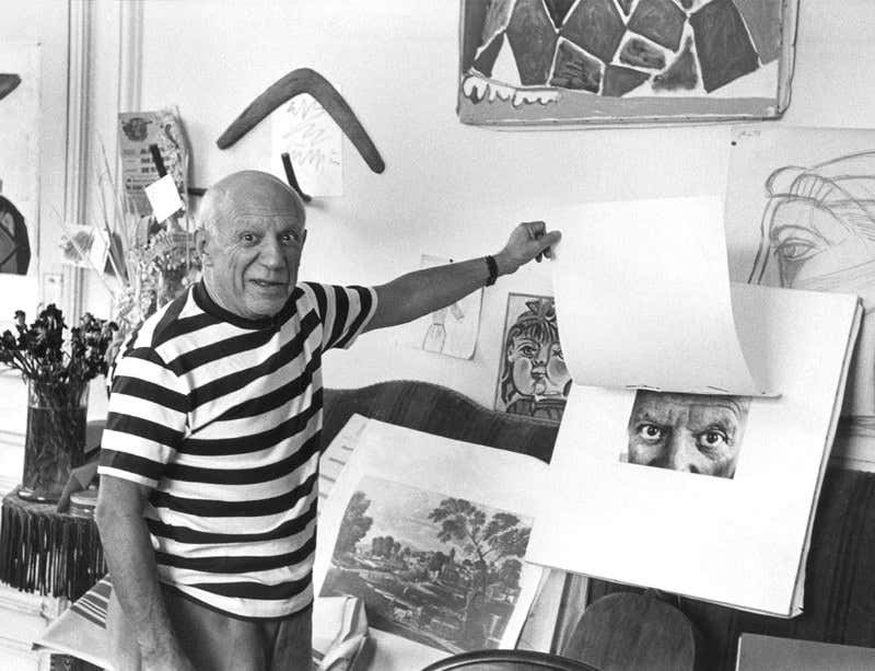 New Scientist. Science news and long reads from expert journalists, covering developments in science, technology, health and the environment on the website and the magazine.