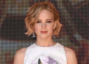 Jennifer Lawrence photo hack highlights risks of cloud