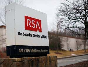 'Factorisation factory' smashes number-cracking record