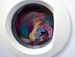 Fabric circuits pave the way for wearable tech