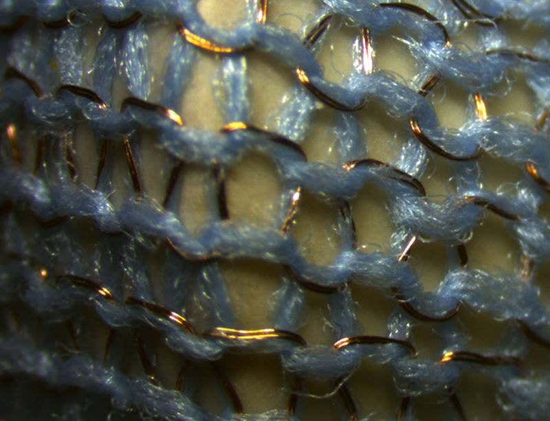 New Scientist. Science news and long reads from expert journalists, covering developments in science, technology, health and the environment on the website and the magazine.