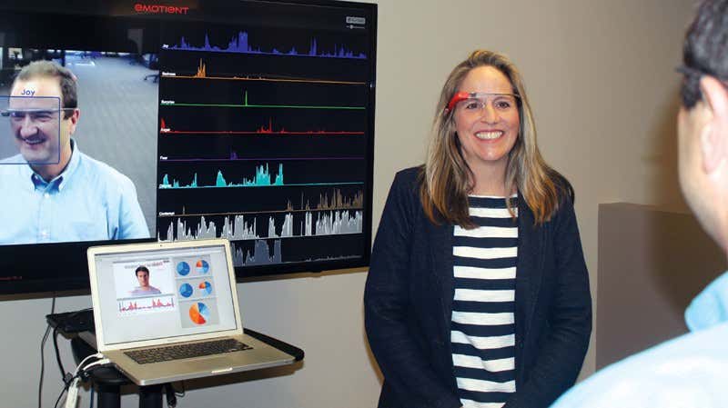 New Scientist. Science news and long reads from expert journalists, covering developments in science, technology, health and the environment on the website and the magazine.