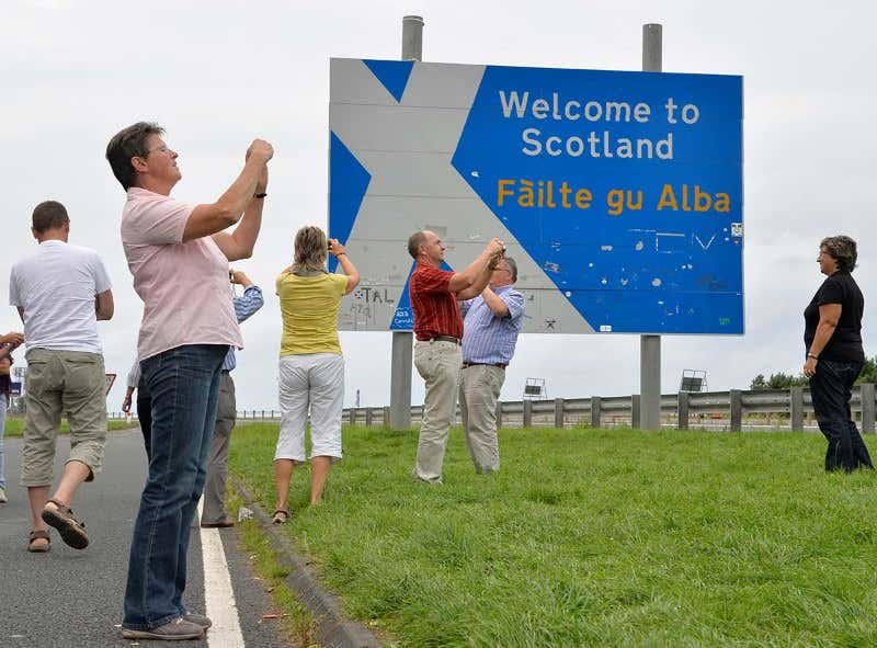 New Scientist. Science news and long reads from expert journalists, covering developments in science, technology, health and the environment on the website and the magazine.