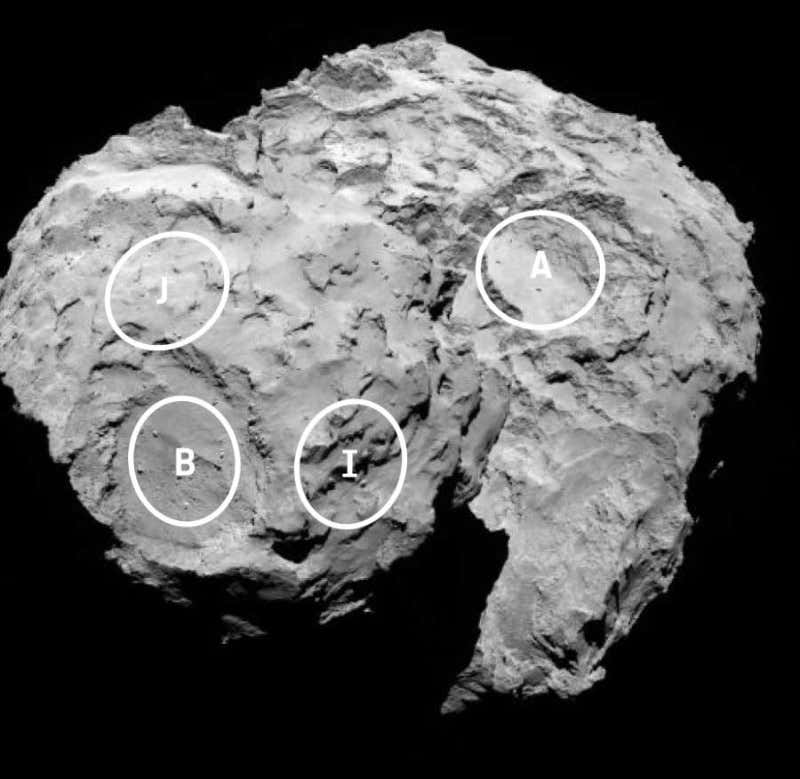 New Scientist. Science news and long reads from expert journalists, covering developments in science, technology, health and the environment on the website and the magazine.