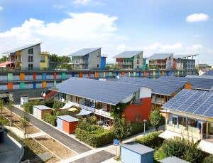 Go low-carbon for the money, says high-profile report