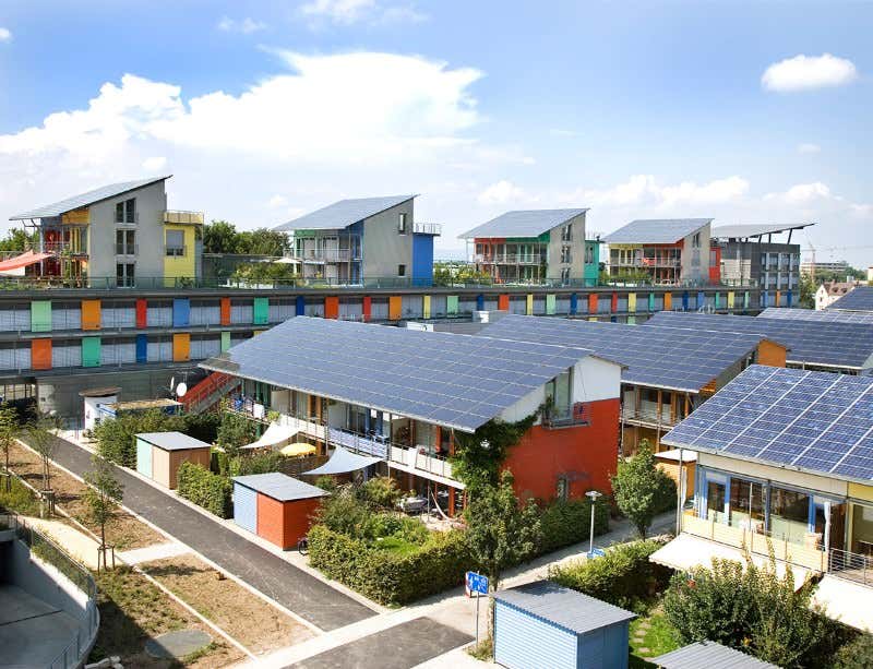 New Scientist. Science news and long reads from expert journalists, covering developments in science, technology, health and the environment on the website and the magazine.