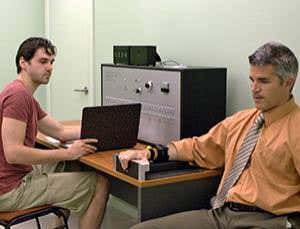 Shockers: Psychology experiments that we'd ban now