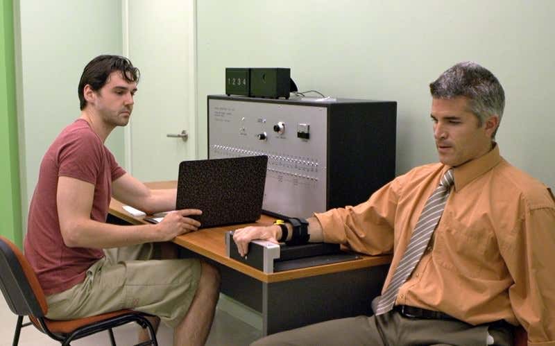 New Scientist. Science news and long reads from expert journalists, covering developments in science, technology, health and the environment on the website and the magazine.