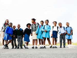 Global population may boom well beyond the year 2050