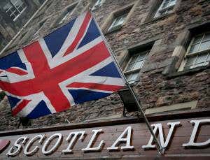 Scotland's scientists breathe easier after No vote