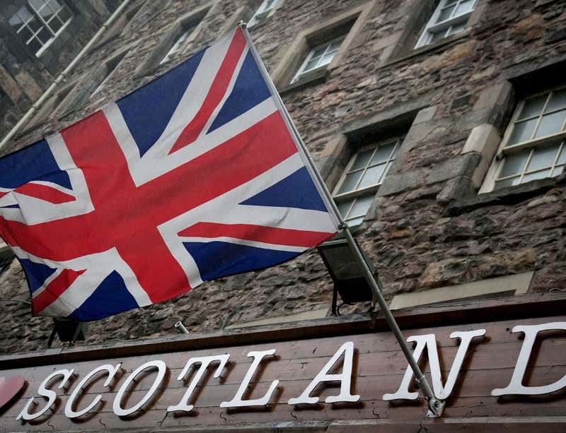 New Scientist. Science news and long reads from expert journalists, covering developments in science, technology, health and the environment on the website and the magazine.