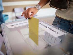 Free will persists (even if your brain made you do it)