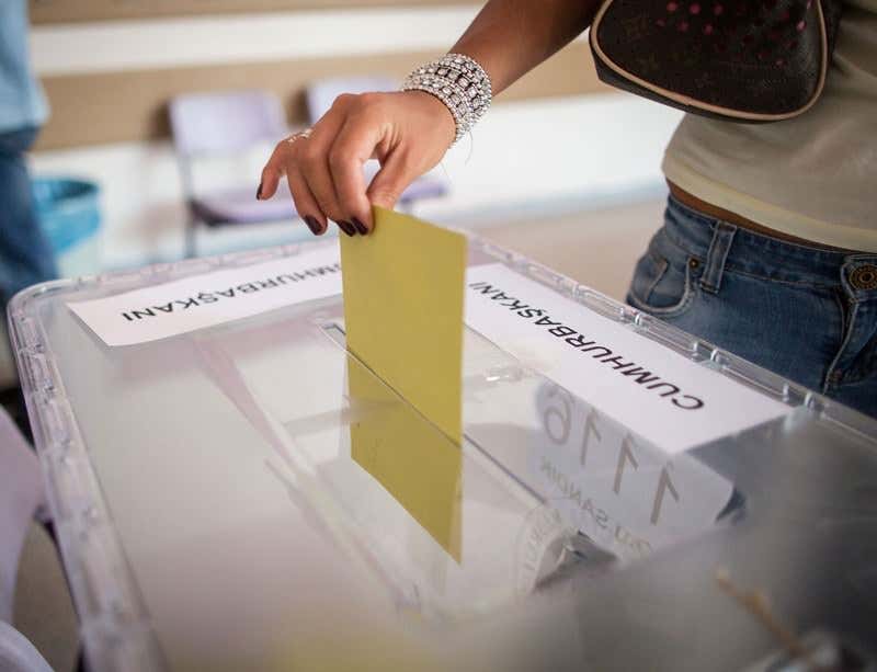 New Scientist. Science news and long reads from expert journalists, covering developments in science, technology, health and the environment on the website and the magazine.